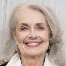 Mary Beth Peil — The Movie Database (TMDB)