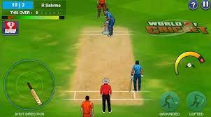 Free cricket games, play cricket games at dogames.net. Best Cricket Games For Android Phones In 2020 Smartprix Com