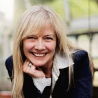 400+ "Kimberly Land" profiles