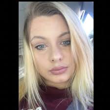 Tripp Patterson (@The_TP3)