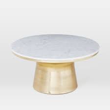 On a larger scale, cocktail parties are also excellent for open houses and receptions, both business and. 12 Coffee Tables For Your Living Room Architectural Digest