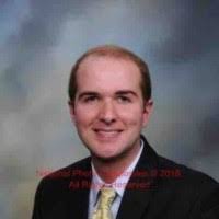 Tim Grubb's Instagram, Twitter & Facebook