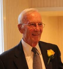 Joseph Zanetti's Instagram, Twitter & Facebook