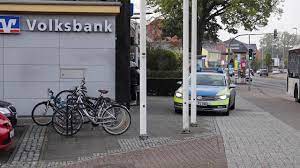 1 bis 25 von 32 adressen zu banken in oldenburg oldenburg mit telefonnummer, öffnungszeiten und bewertung.banken in oldenburg oldenburg. Versuchter Uberfall In Oldenburg Versuchter Bankuberfall In Eversten