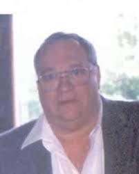 Obituary information for George C. Bachman