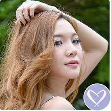 Meet international singles on internationalcupid, the most trusted international dating site with over 4 million members. Internationalcupid International Dating App 3 1 8 2613 Apk Pro Premium App Free Download Unlimited Mod