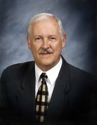 Kenneth Wayne Garner Obituary