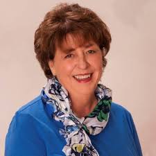 Beyond grateful to be a part of this amazing company. Celebrating 5 years  with Chubb and I look forward to the next 5 and beyond. I am thankful for  the opportunity to