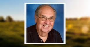 David "Dave" Cusey Obituary September 17, 2010