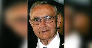 Obituary information for Alan J. Esser