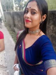 BMW ❤‍🔥❤‍🔥❤‍🔥❤‍🔥