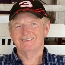 Williams-Westbury Funeral Home Memorials and Obituaries