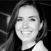 70+ "Miano" profiles