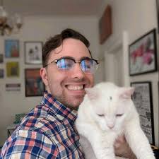 optics #conventionalpolishing #infrared #optician #opticians #polishing  #photonics #spindle #autocollimator