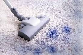 Alibaba.com offers 19,090 carpet cleaner products. How To Get Printer Ink Out Of A Carpet Quora