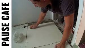 Mise en place très rapide par verrouillage sur le croisillon (1 seul tour suffit !). Croisillon 3d Pavilift La Revollution Tutoriel Ljvs