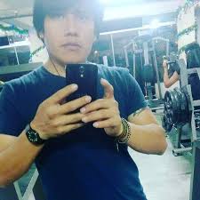 Profile for Leo Benavides