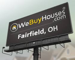 Maybe you would like to learn more about one of these? We Buy Houses Fairfield Oh Cash Home Buyer In Ohio