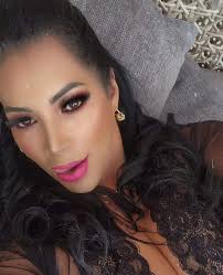 LATINOS EN DUBAI (sin filtros)