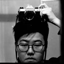 Smithsonian Lit Fest — Kundiman