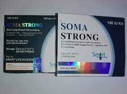 See what you need to know about the smart for life diet. Archiwa Hormon Wzrostu Soma Strong 10x10iu Smart Life Sciences Hgh Anabole