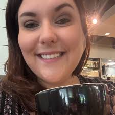 Looking for divorce attorney recommendations for my sister who lives in  Spring. They are keeping things amicable but will need help figuring out  custody arrangements and splitting assets (mostly just the sale