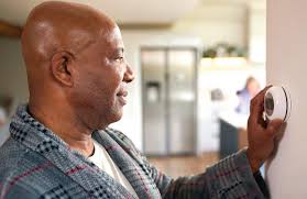 MC Digital Daily 12.14.22 by Real Times Media