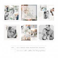 Sneak1 Photoshopdesign Fotobuch Hochzeit Fotobuch Fotobuch Gestalten