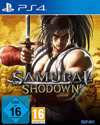 Free download samurai shodown 2 game for pc. Samurai Shodown Update 1 30 Full Notes