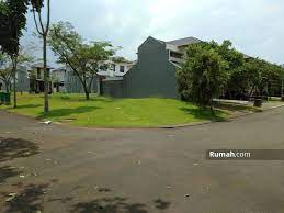 Jual tanah dan kavling terlengkap di bsd. Jual Kavling Posisi Depan Taman Hook Nittaya Bsd Bsd Tangerang Banten Tanah Dijual Oleh Evelyne Rp 8 Jt 16152525