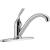 Delta Kitchen Faucets Parts