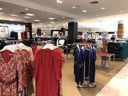 At stonebriar centre you'll enjoy an elegant and modern setting providing the perfect backdrop for a day of fun. Stonebriar Centre 212 Photos 183 Reviews Shopping Centers 2601 Preston Rd Frisco Tx Phone Number Yelp
