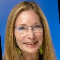 1200+ "_madeline" profiles