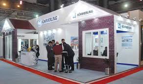 Also, as there are no moving parts, there is no wear and tear. Profine German Quality Upvc Doos And Windows Manufactured In India