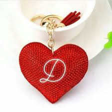 After generating your name on cute pictures you can share it with your. Stylish D Letter Whatsapp Dp Stylish D Name Dp Free Download Good Morning