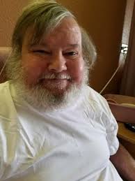 Sean Dailey Obituary (2018)