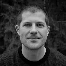 What other energy drink brands to try?