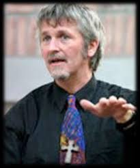 Kirk and Community News