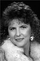 Sonia Cheek Obituary (2015)