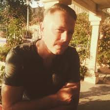 River Course at Alisal