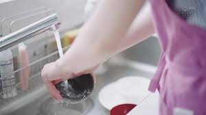 Intense Pleasure from a Betrayed Wife's Revenge