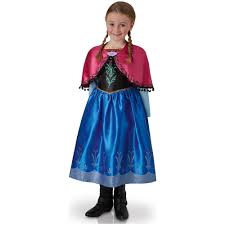 Vestido princesas frozen ana y elsa. Ù…Ø¹Ø¸Ù… Ù„ÙŠØ¨Ø±Ø§Ù„ÙŠØ© ÙŠØµÙ†Ø¹ Costume Di Frozen 14thbrooklyn Org