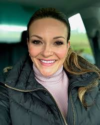 Kayla Coffey's Instagram, Twitter & Facebook