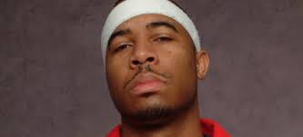 Mr Del Artist Profile