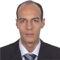 400+ "Ehab" profiles