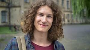 We did not find results for: 81 Handsome Nerdy Guy Stock Videos Royalty Free Handsome Nerdy Guy Footage Depositphotos