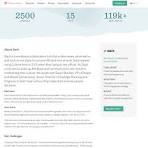 17 Brilliant Case Study Examples To Be Inspired By