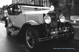 Image result for Black 1929 Buick