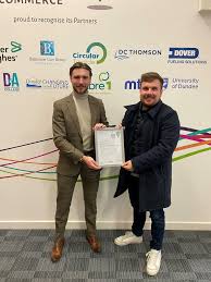 Daniel Rosie (@DanielRosie39)