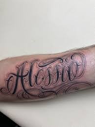 That isn't to say celebrating your love with a couples tattoo. Eternal Love Studio Home Facebook